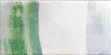 Декор Mainzu PT03312 Cannes 15x30