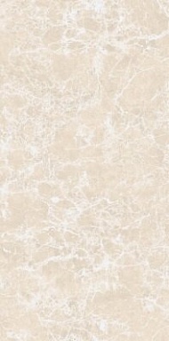 Керамогранит Realistik Imperatore Beige 60x120