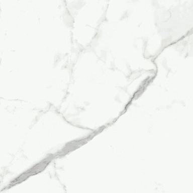 Керамогранит PrimaVera NR104 Dalim white 60x60