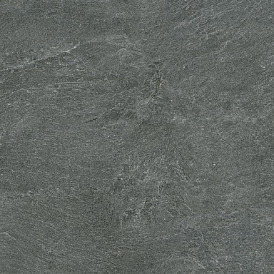 Керамогранит Idalgo Dolomiti Sass dark / Доломити Сасс темный структурный SR 60x60