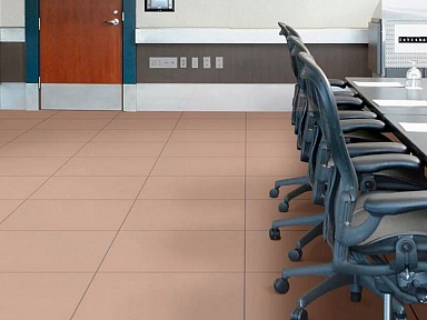 Керамогранит Estima RW03 Rainbow Light Grey Неполированный Рект. 60x60x9