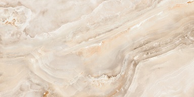 Плитка Alma Ceramica TWU09NVD404 Nevada 249x500x7