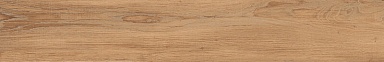 Керамогранит Granoland Madera Roble 19.5x120