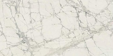Керамогранит Rex Ceramiche 755844 Prexious Mountain Treasure Glossy Ret 60x120