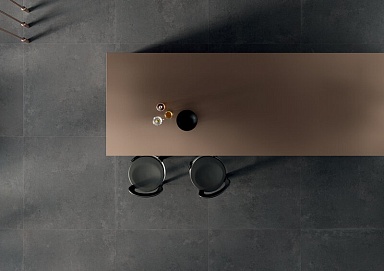 Керамогранит Imola Ceramica REPLAY 60G RM 60x60