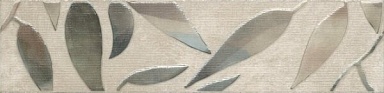 Бордюр Kerama Marazzi OS/A11/11037R Гинардо обрезной 30x7,2