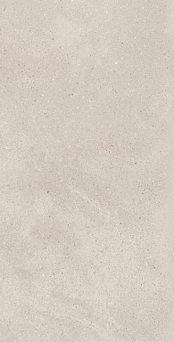 Керамогранит Creanza SH1014-P Treviso Sand Shape Pro 60x120