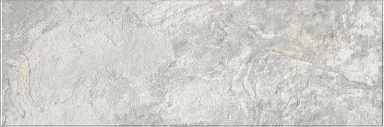 Плитка Eurotile 616 Image Silver 32,5х100