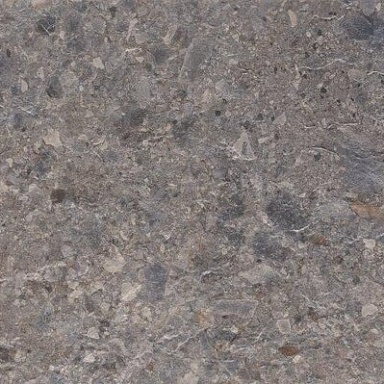 Volcano Seranit