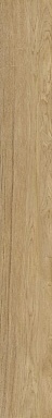 Керамогранит Italon 610010002770 Rovere Ret 20x160
