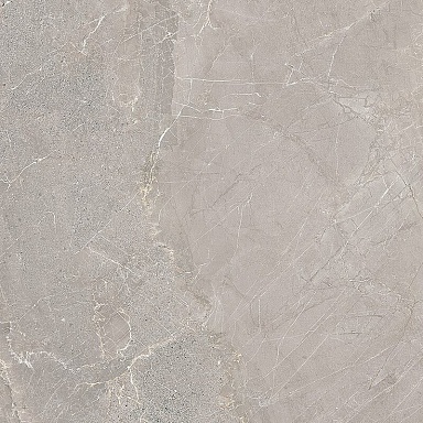 Керамогранит Peronda 38008 Alchemy Iron/100X100/A/R 100x100