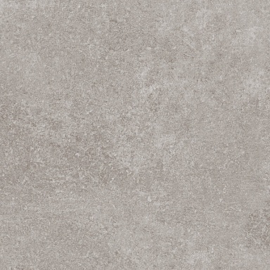 Керамогранит Porcelanosa 100324749 Verbier Silver 59.6x59.6