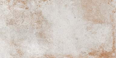 Керамогранит Staro Titanium White Matt 60x120