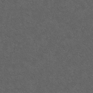 Керамогранит LCM 8080NVL25M Nevel Graphite матовый граниль 800x800