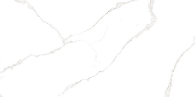Плитка AltaCera WT9ELT00 Elemento Bianco Carrara 250*500*9