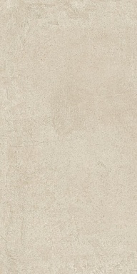 Керамогранит Атлас Конкорд Россия 610010002998 Rinascente Fusion Calce Grip 60x120
