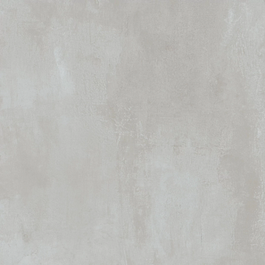 Керамогранит Атлас Конкорд Россия 610010002653 Rinascente Pearl Rect R9 60x60
