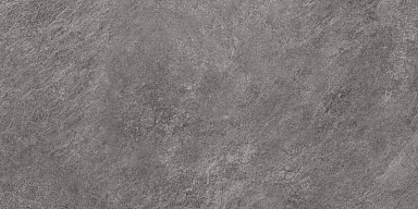 Керамогранит Prime Ceramics Rock Anthracite 60x120