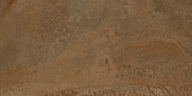 Керамогранит Prissmacer Lab. Iron Corten Luxglass Rect 60x120