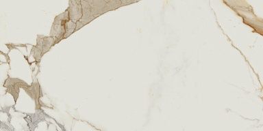 Керамогранит Benadresa Medici Gold Pulido 60x120