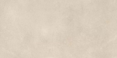 Керамогранит Gayafores Core Almond 45x90