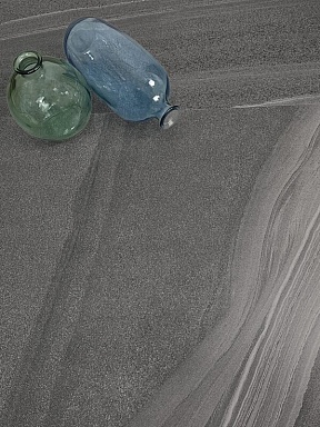 Керамогранит Stiles Ceramic Burli Slate M 60x120