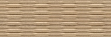 Декор Peronda 43066 Kaizen Honey Decor SP/33,3X100X0,98/R 33,3x100