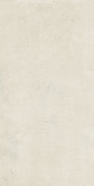 Керамогранит IRIS FMG IG6P2712567 Balance Ivory Naturale 120x270 6mm 120x270