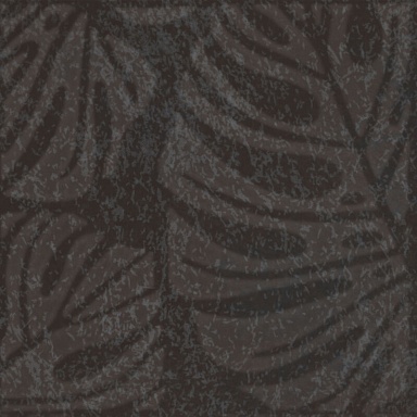 Kerama Marazzi KMD2SFC002BN Декор Агдаль 2 металл матовый структура 15x15x0,9
