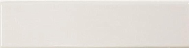 Плитка Wow 124922 WHITE GLOSS 7,5x30