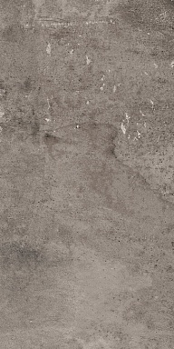 Керамогранит Estima EE03 Seed Grey Неполированный 30,6x60,9x8