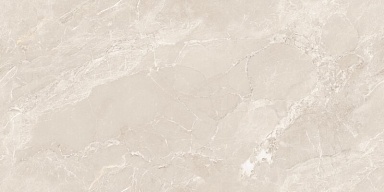 Керамогранит Neodom N40025 Luminia Beige Carving 60x120