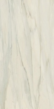 Керамогранит Marca Corona I431 Foyer Royal Delicate Reflex rett 60x119.5