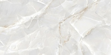 Керамогранит LCM 60120TLN02P Talisman Onyx Gris 60x120