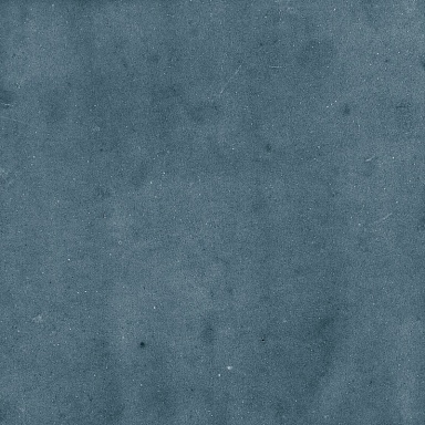 Керамогранит Harmony 43291 Samira Petrol 10x10