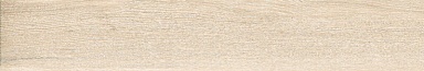 Керамогранит Navarti Dakaris Haya 19,5x120x0,9
