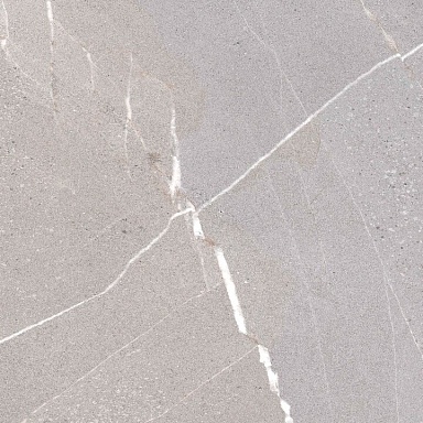 Керамогранит ZERDE TILE Tinos Grey 80x80