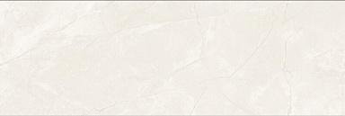 Плитка Laparet 13142TR Sensio crema глянцевый обрезной 30x89,5