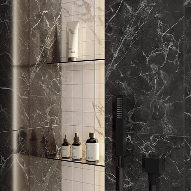 Коррер Kerama Marazzi