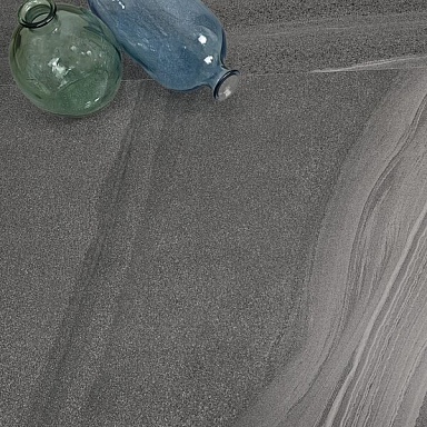 Burli Stiles Ceramic
