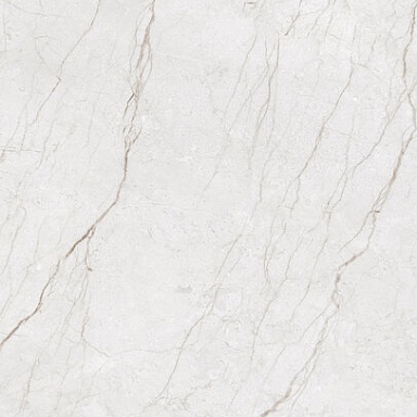 Meteria Silver Arcadia Ceramica