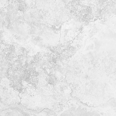 Terme Global Tile
