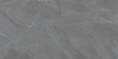 Керамогранит Tubadzin Grey Pulpis SAT 119,8x59,8