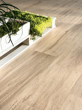 Керамогранит Gardenia Orchidea 51200 Just Venice BEIGE CH. 16x100