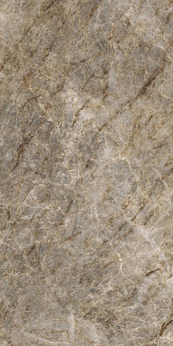 Керамогранит Cerim 784531 Iconic Life Moka Yamuna Matte 30x60