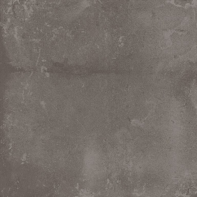 Керамогранит Harmony 40456 Pangea Chocolate 22,3x22,3