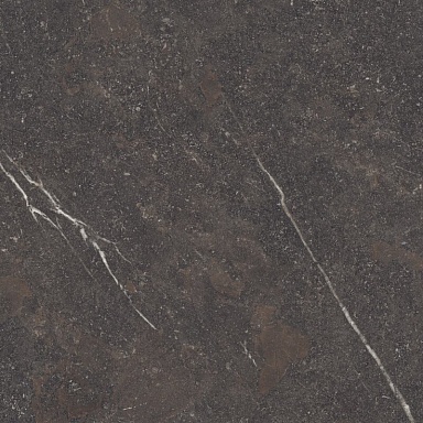 Керамогранит Peronda 42691 Royal Brown SP/120X120X0,9/R 120x120