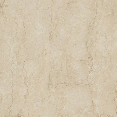 Керамогранит Gardenia Orchidea PF60020798 Bon Ton Botticino Nat 3D Ret 120x120