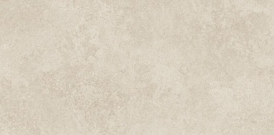 Керамогранит Neodom N110008 Boston Beige Matt 60x120