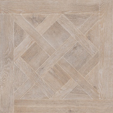Керамогранит Peronda 38880 Wistman Mocha NT/90X90X0,9/R 90x90